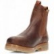 PANAMA JACK FRANCESCA IGLOO W STIEFEL CUERO_B5