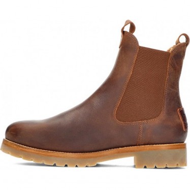 PANAMA JACK FRANCESCA IGLOO W STIEFEL CUERO_B5