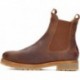 PANAMA JACK FRANCESCA IGLOO W STIEFEL CUERO_B5