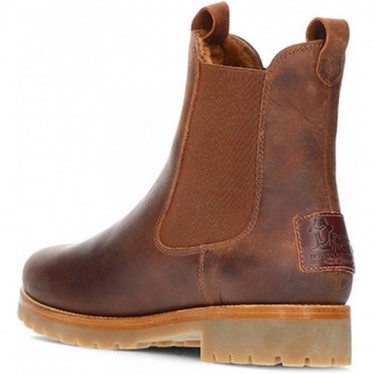 PANAMA JACK FRANCESCA IGLOO W STIEFEL CUERO_B5