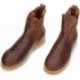 PANAMA JACK FRANCESCA IGLOO W STIEFEL CUERO_B5