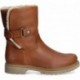 PANAMA JACK FELIA STIEFEL CUERO