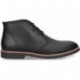 PANAMA JACK GAEL STIEFEL BLACK