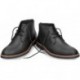 PANAMA JACK GAEL STIEFEL BLACK