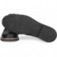 PANAMA JACK GAEL STIEFEL BLACK