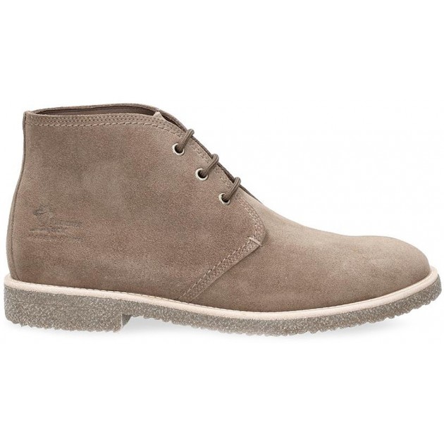 PANAMA JACK GAEL STIEFEL GREY PANAMA JACK GAEL STIEFEL GREY