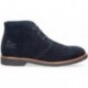 PANAMA JACK GAEL STIEFEL NAVY