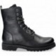 PANAMA JACK FRISIA IGLOO STIEFEL BLACK