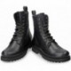 PANAMA JACK FRISIA IGLOO STIEFEL BLACK