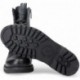 PANAMA JACK FRISIA IGLOO STIEFEL BLACK