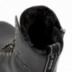 PANAMA JACK FRISIA IGLOO STIEFEL BLACK