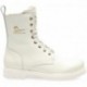 PANAMA JACK FRISIA IGLOO STIEFEL WHITE