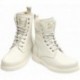 PANAMA JACK FRISIA IGLOO STIEFEL WHITE