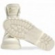 PANAMA JACK FRISIA IGLOO STIEFEL WHITE