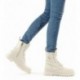 PANAMA JACK FRISIA IGLOO STIEFEL WHITE