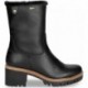 PANAMA STIEFEL JACK PIOLA GTX BLACK_B1