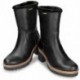 PANAMA STIEFEL JACK PIOLA GTX BLACK_B1