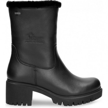 PANAMA STIEFEL JACK PIOLA GTX BLACK_B2