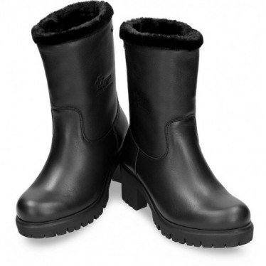 PANAMA STIEFEL JACK PIOLA GTX BLACK_B2