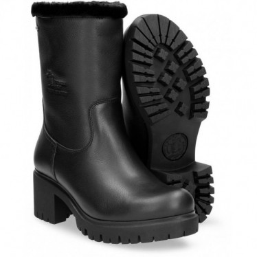 PANAMA STIEFEL JACK PIOLA GTX BLACK_B2