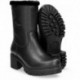 PANAMA STIEFEL JACK PIOLA GTX BLACK_B2