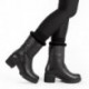 PANAMA STIEFEL JACK PIOLA GTX BLACK_B2