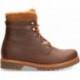 STIEFEL PANAMA JACK PANAMA 03 AVIATOR IGLOO CUERO_C20