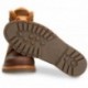 STIEFEL PANAMA JACK PANAMA 03 AVIATOR IGLOO CUERO_C20