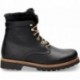 STIEFEL PANAMA JACK PANAMA 03 AVIATOR IGLOO BLACK_C18