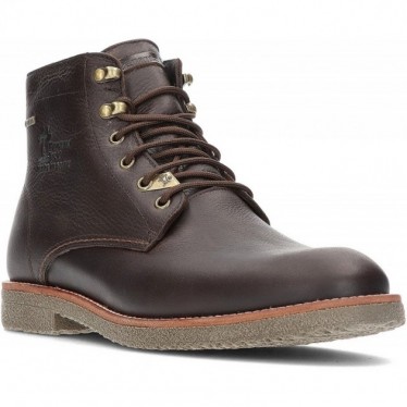 PANAMA JACK GLASGOW GTX STIEFEL MARRON_C2