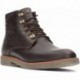 PANAMA JACK GLASGOW GTX STIEFEL MARRON_C2