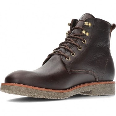 PANAMA JACK GLASGOW GTX STIEFEL MARRON_C2