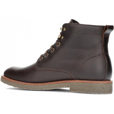 PANAMA JACK GLASGOW GTX STIEFEL MARRON_C2