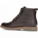 PANAMA JACK GLASGOW GTX STIEFEL MARRON_C2
