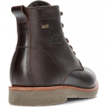 PANAMA JACK GLASGOW GTX STIEFEL MARRON_C2