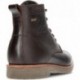 PANAMA JACK GLASGOW GTX STIEFEL MARRON_C2