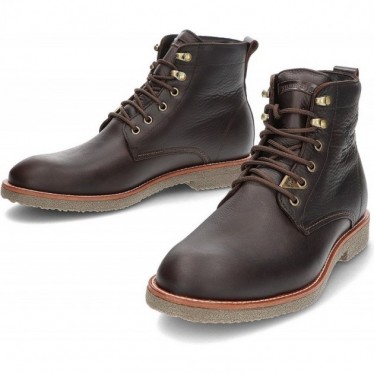 PANAMA JACK GLASGOW GTX STIEFEL MARRON_C2