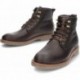 PANAMA JACK GLASGOW GTX STIEFEL MARRON_C2