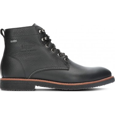PANAMA JACK GLASGOW GTX STIEFEL NEGRO_C3