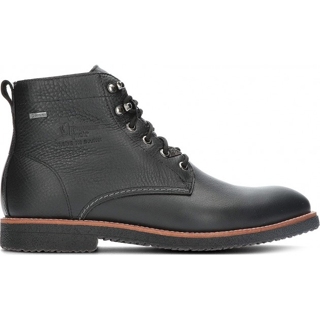 PANAMA JACK GLASGOW GTX STIEFEL NEGRO_C3 PANAMA JACK GLASGOW GTX STIEFEL NEGRO_C3