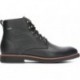 PANAMA JACK GLASGOW GTX STIEFEL NEGRO_C3