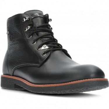PANAMA JACK GLASGOW GTX STIEFEL NEGRO_C3