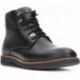 PANAMA JACK GLASGOW GTX STIEFEL NEGRO_C3