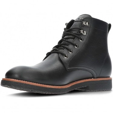 PANAMA JACK GLASGOW GTX STIEFEL NEGRO_C3