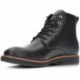 PANAMA JACK GLASGOW GTX STIEFEL NEGRO_C3