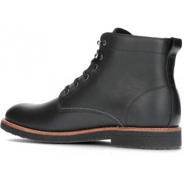 PANAMA JACK GLASGOW GTX STIEFEL NEGRO_C3