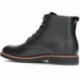 PANAMA JACK GLASGOW GTX STIEFEL NEGRO_C3