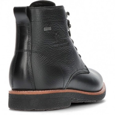 PANAMA JACK GLASGOW GTX STIEFEL NEGRO_C3