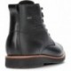 PANAMA JACK GLASGOW GTX STIEFEL NEGRO_C3