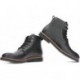 PANAMA JACK GLASGOW GTX STIEFEL NEGRO_C3